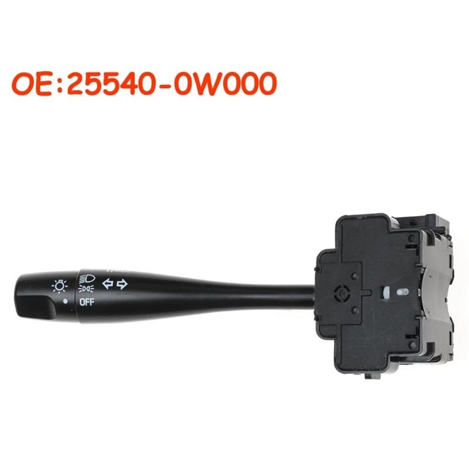 Amazon.co.jp: Compatible With Pathfinder For Maxima 1996-2001